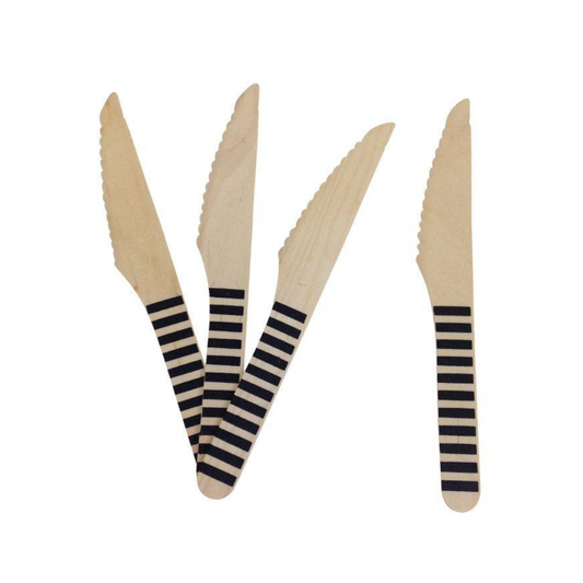 Blac-kStripe-Knives