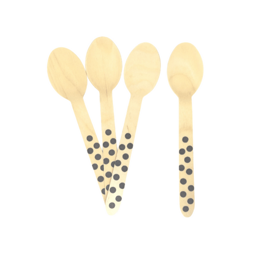 Black-Wooden-Spoons