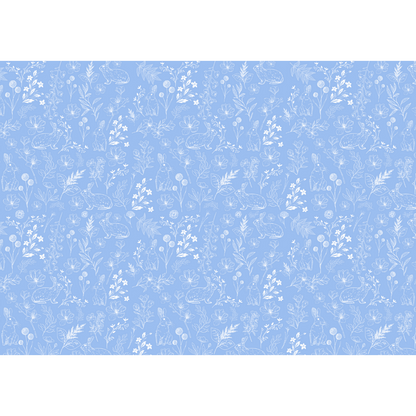 Blue-Bunny-Placemats-Bunny-Placemats-Méli-Mélo