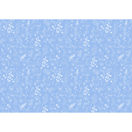 Blue-Bunny-Placemats-Bunny-Placemats-Méli-Mélo