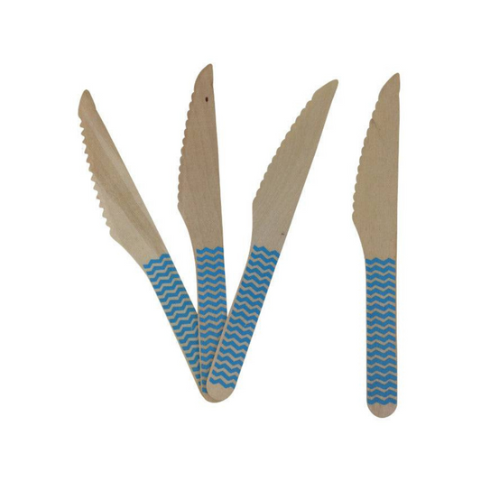 Blue-Chevron-Knives