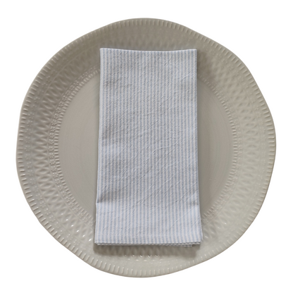 Blue-French-Striped-Napkins