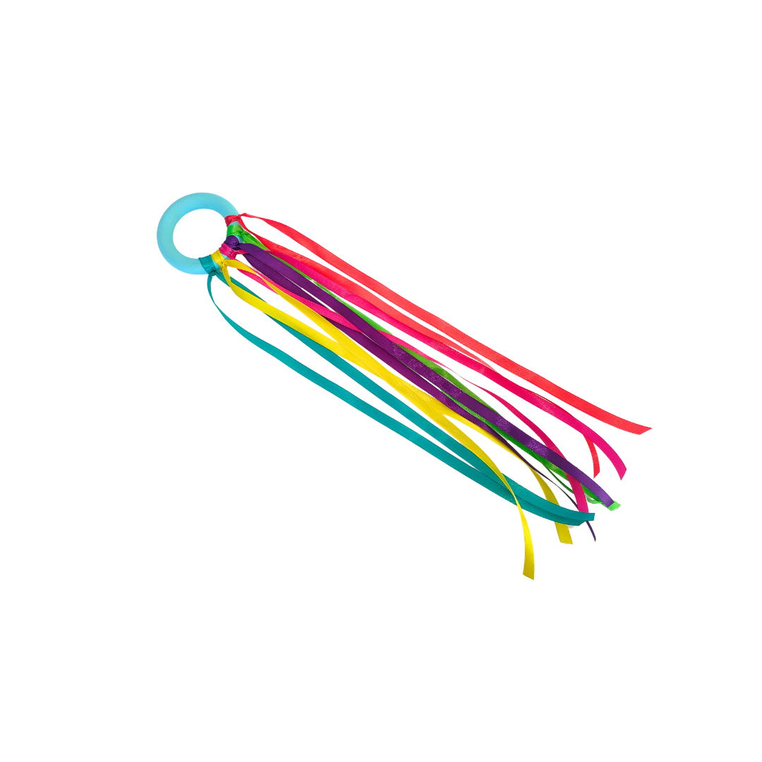 Blue-Rainbow-Ribbon-Méli-Mélo1