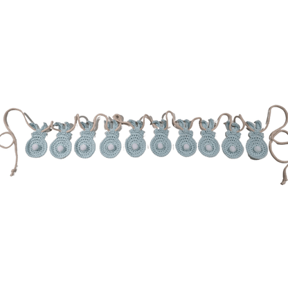 Blue_Crocheted_Bunny_Garland_Meli-Melo