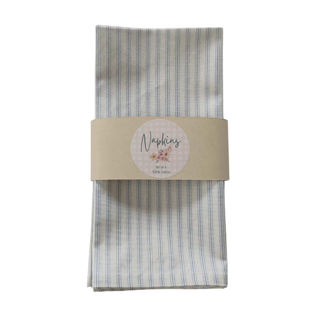 Blue_French_Fabric_Napkins_Meli-Melo