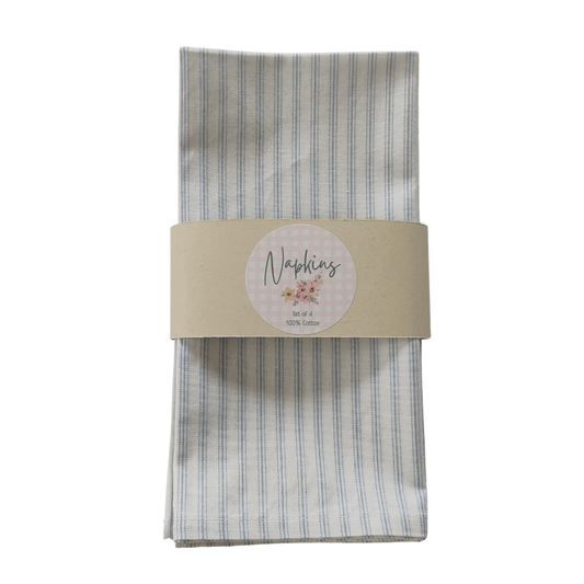 Blue_French_Fabric_Napkins_Meli-Melo