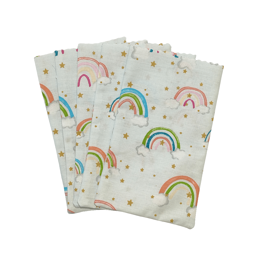 Blue_Rainbow_Favour_Bag_Meli-Melo