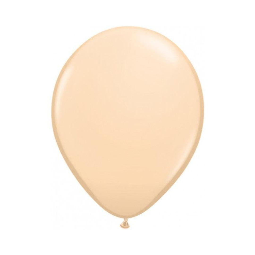 Blush_Balloons