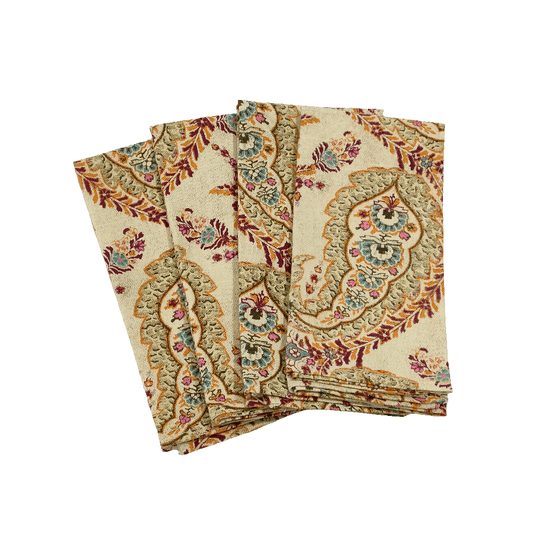 Boheme_Fabric_Napkins_Meli-Melo