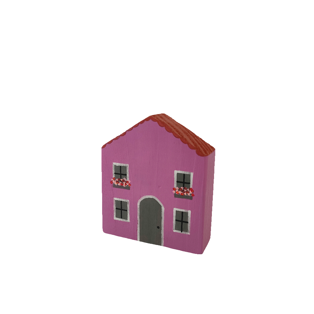 Burano_Wooden_House_Kids_Decor_Meli-Melo