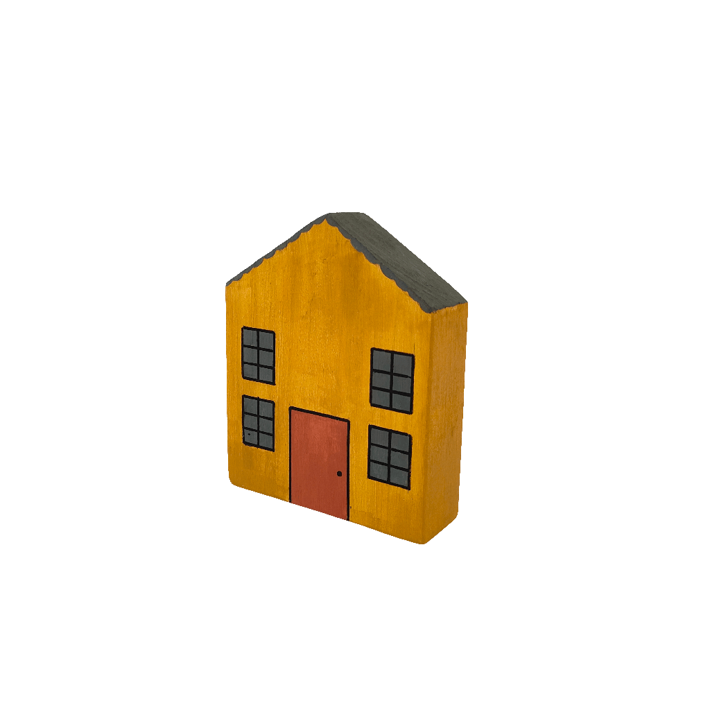 Burano_Wooden_House_Kids_Decor_Meli-Melo_B1