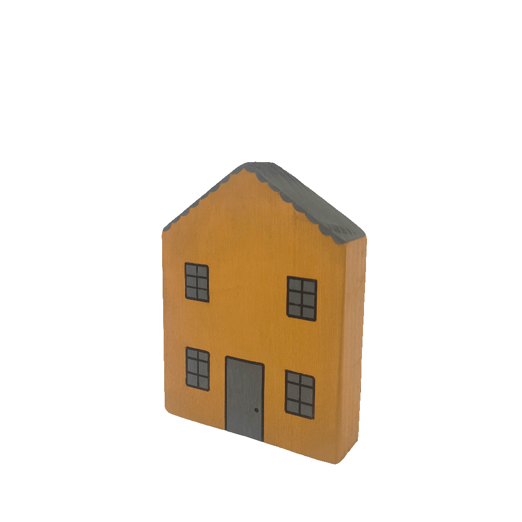 Burano_Wooden_Houses_Kids_Decor_Meli-Melo