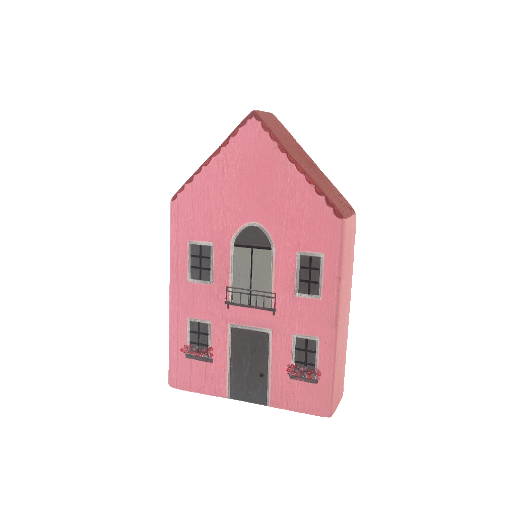 Burano_Wooden_Houses_Kids_Decor_meli-Melo