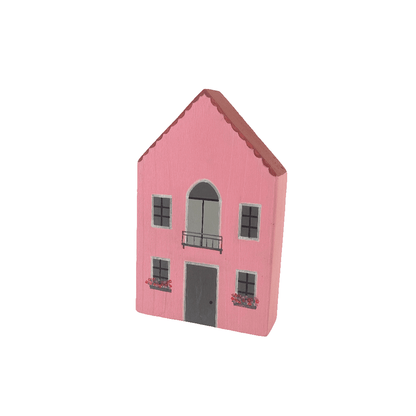 Burano_Wooden_Houses_Kids_Decor_meli-Melo