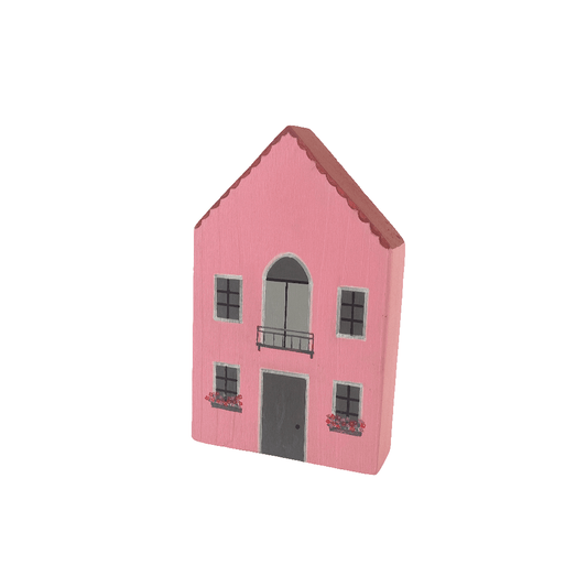 Burano_Wooden_Houses_Kids_Decor_meli-Melo