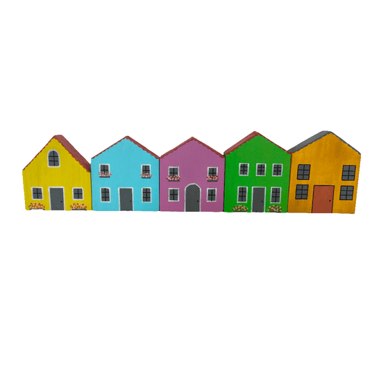Burano_Wooden_Houses_Meli-Melo