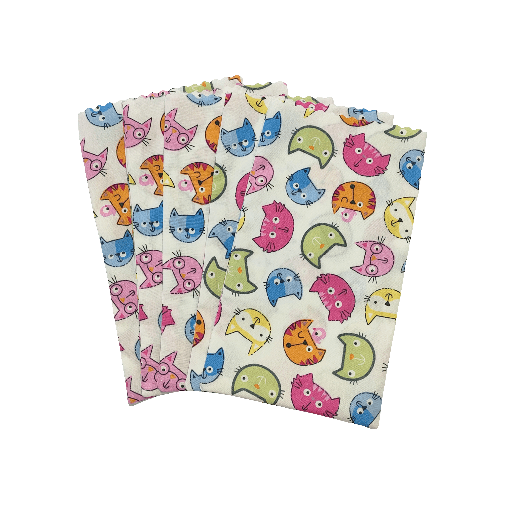 Cat_Favour_Bag_Meli-Melo