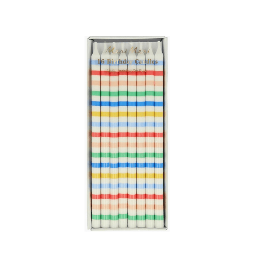 Colourful_Striped_Candles