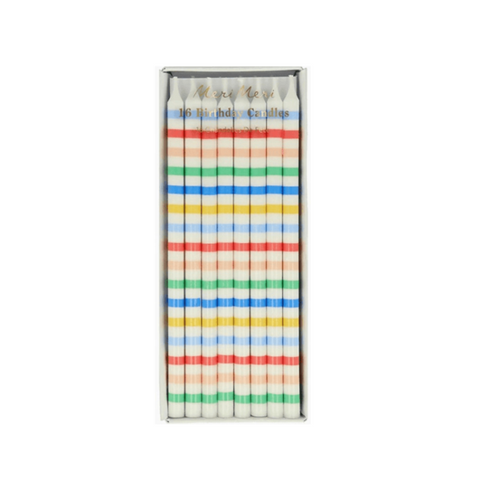 Colourful_Striped_Candles