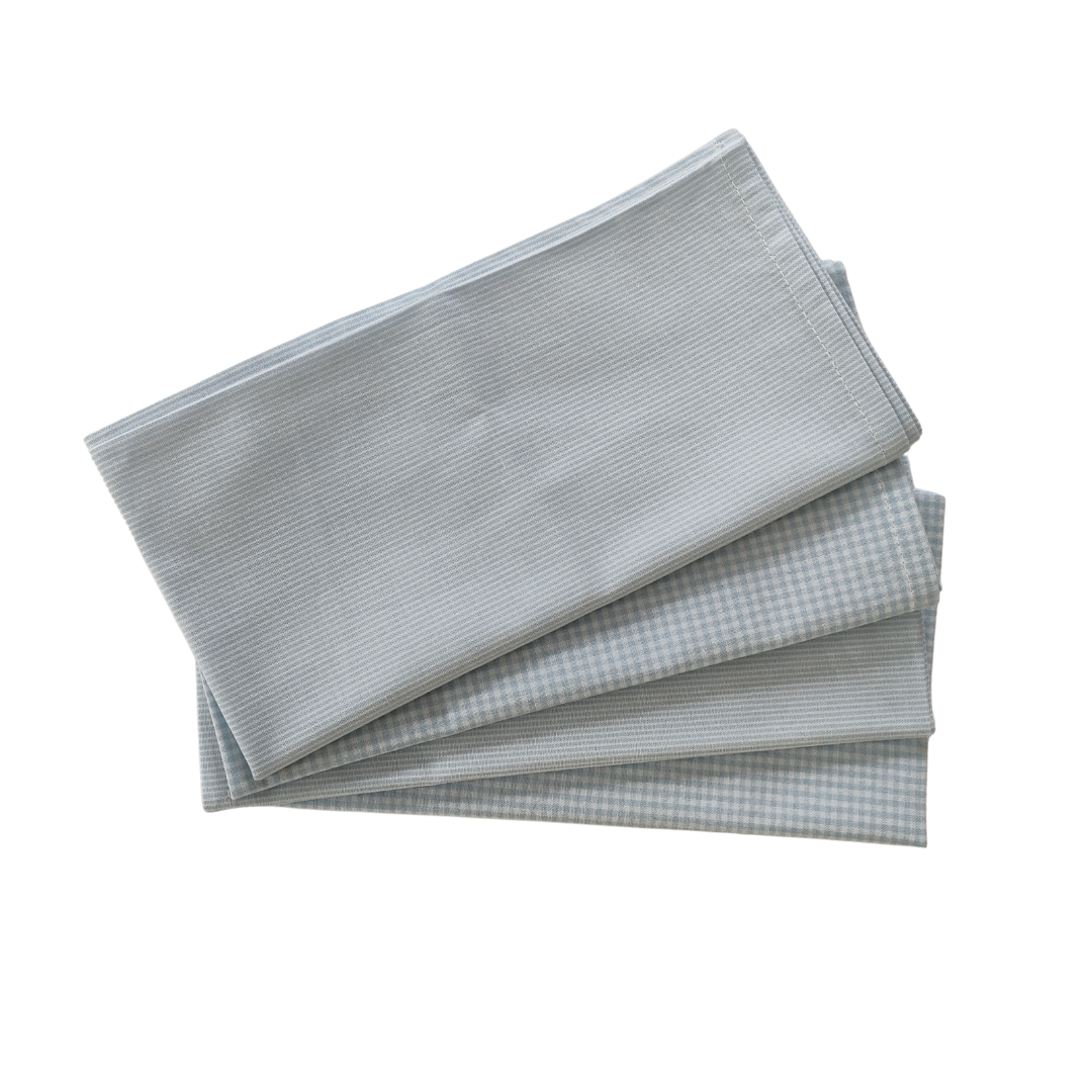 Cornflower-Napkins-MM