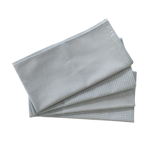 Cornflower-Napkins-MM