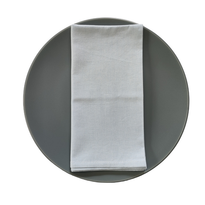 Cornflower-Napkins