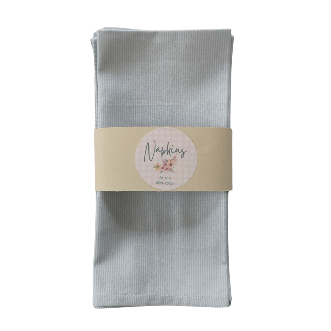 Cornflower_Fabric_Napkins_Meli-Melo