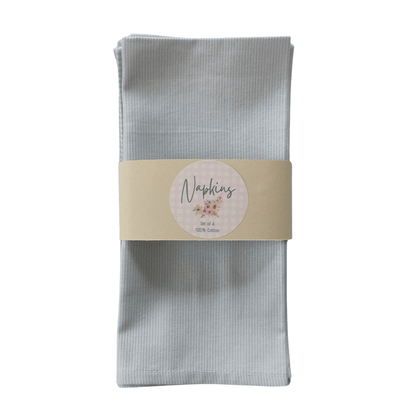 Cornflower_Fabric_Napkins_Meli-Melo