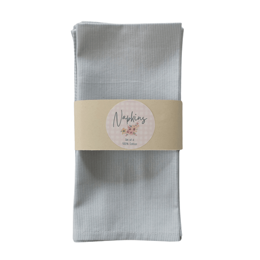 Cornflower_Fabric_Napkins_Meli-Melo