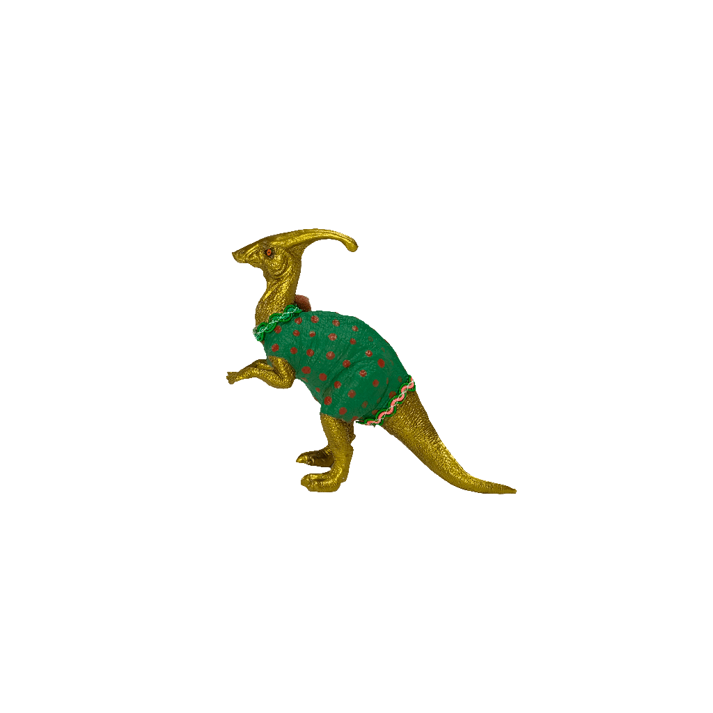 Dinosaur_Cake_Party_Meli-Melo_D17_1