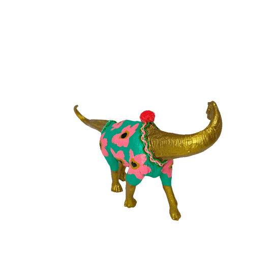 Dinosaur_Cake_Toppers_Meli-Melo_D10A