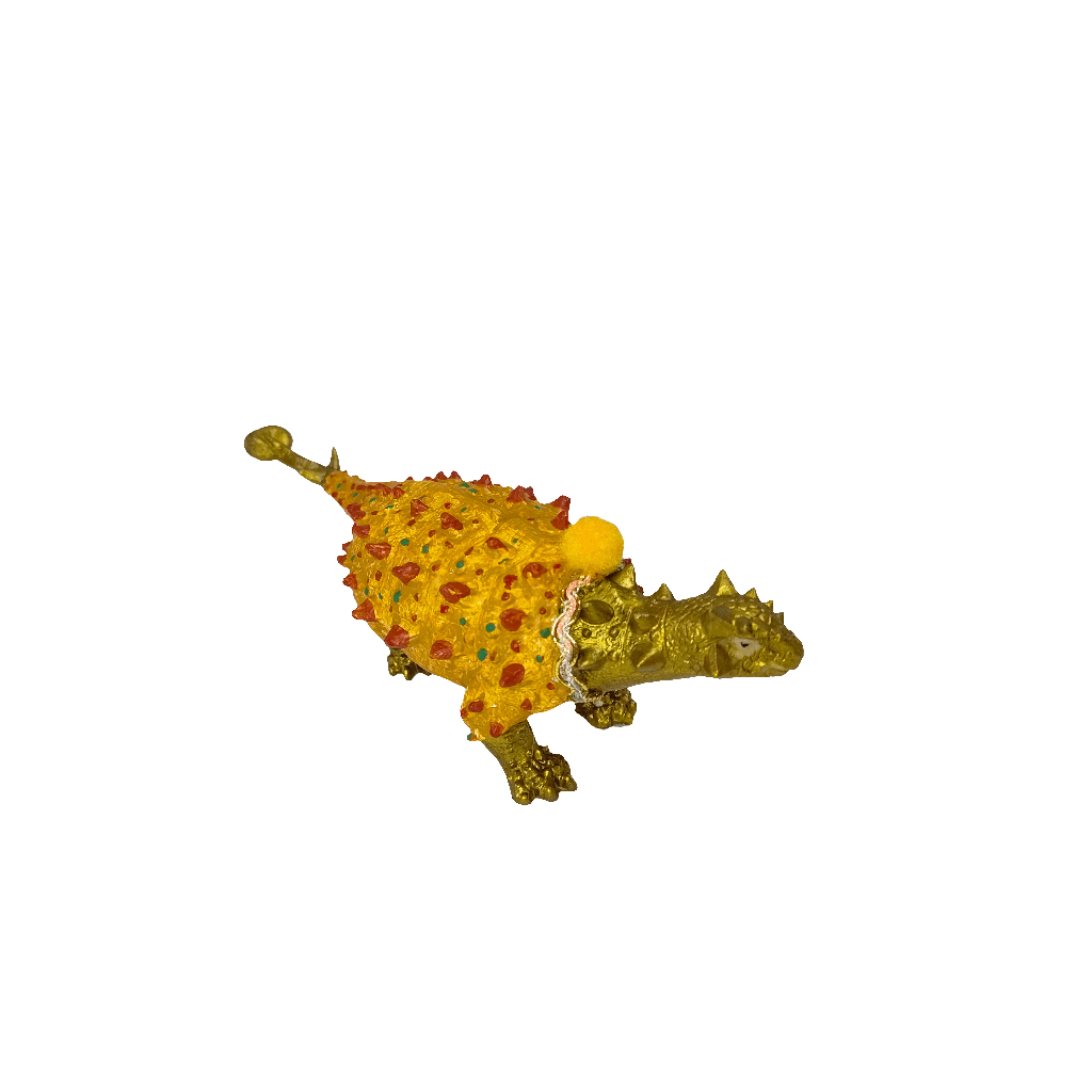 Dinosaur_Cake_Toppers_Meli-Melo_D12A
