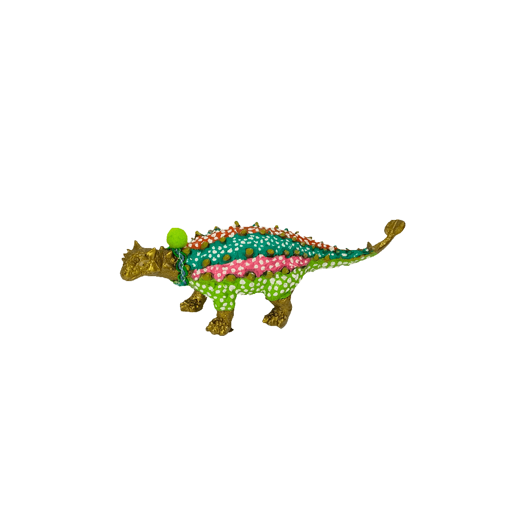 Dinosaur_Cake_Toppers_Meli-Melo_D13