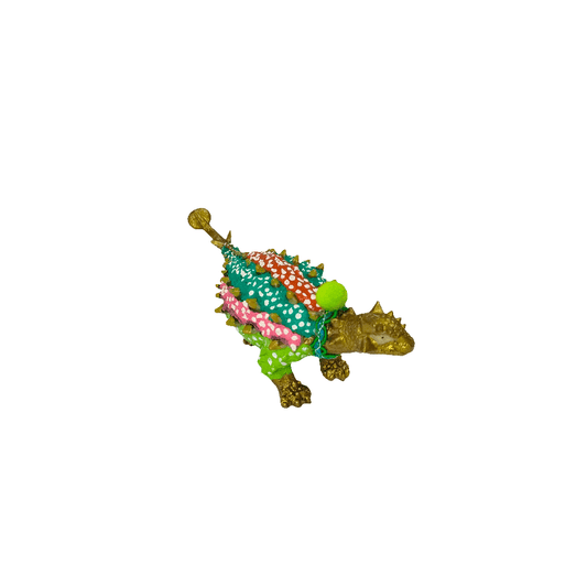 Dinosaur_Cake_Toppers_Meli-Melo_D13A