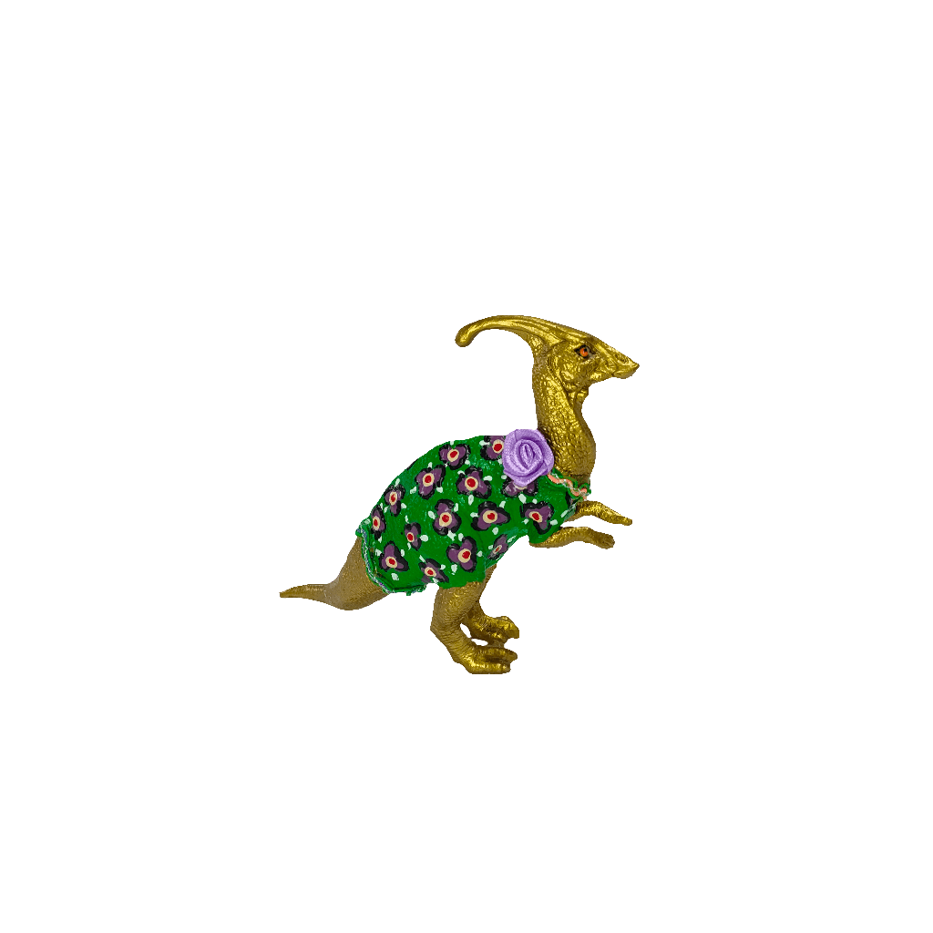 Dinosaur_Cake_Toppers_Meli-Melo_D18