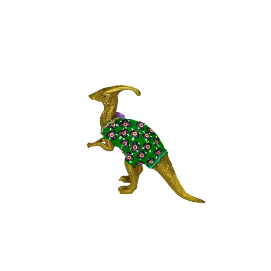 Dinosaur_Cake_Toppers_Meli-Melo_D18A