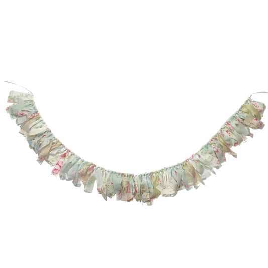 Fabric-Strip-Garland-Méli-Mélo