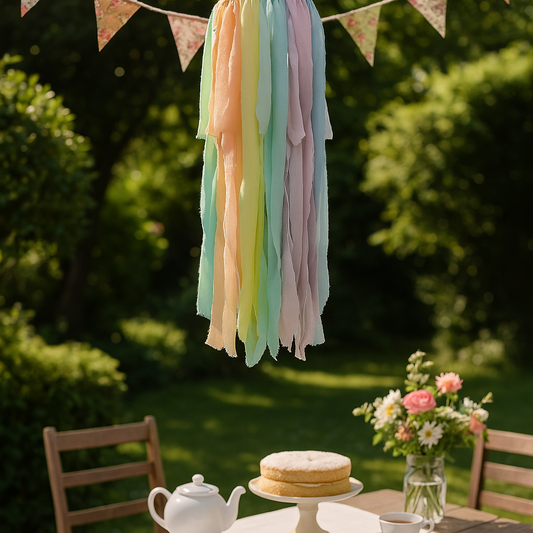 Festival-Ribbon-Hoop-Méli-Mélo