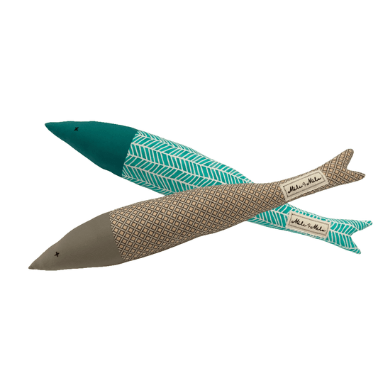Fish_Cushions_Meli-Melo