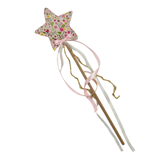Floral_Star_Wand_Meli-Melo