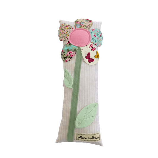 Flower_Tower_Cushions_Meli-Melo