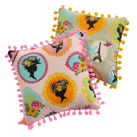French_Cushion_Meli-Melo