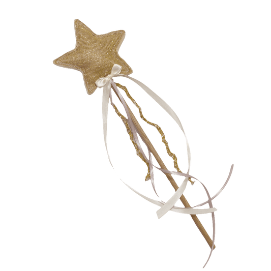 Gold_Glitter_Wand_Meli-Melo