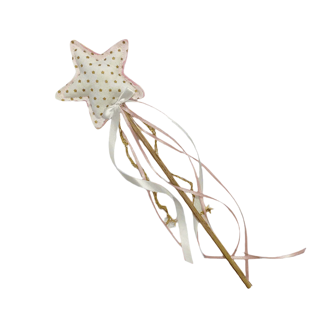 Gold_Star_Wands3_Meli-Melo