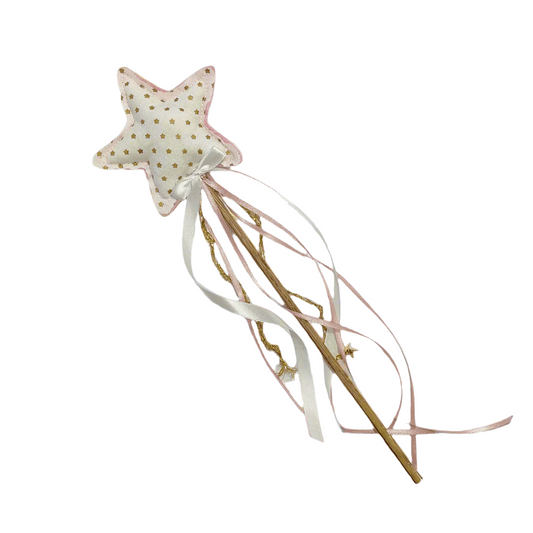 Gold_Star_Wands3_Meli-Melo