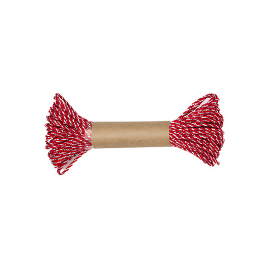 Gold_and_Red_Bakers_Twine