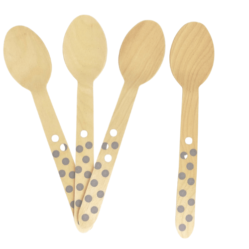 Grey-Dotted-Wooden-Spoons