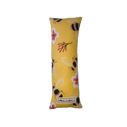 Honey_bee_tower_cushion-Méli-Mélo