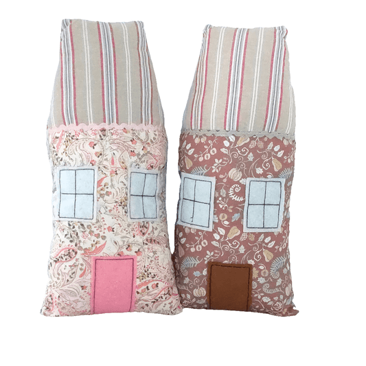 La_Maison_Cushions_Meli-Melo