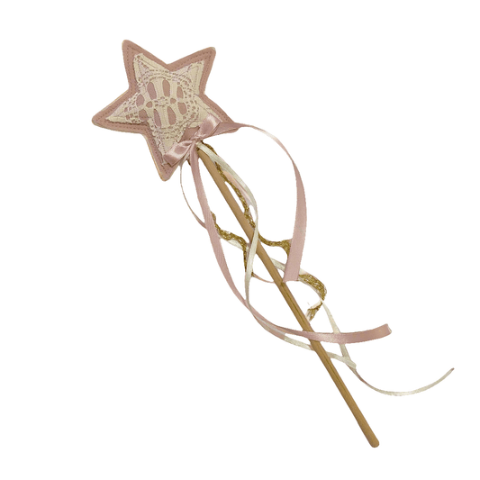 Lace_Star_Wands_Meli-Melo